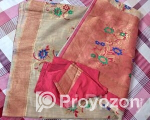 fitted-2025-07-26T101452.670