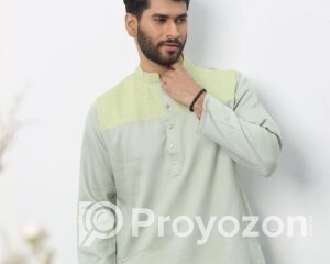 fitted-2025-07-26T102207.024_2025-07-26_10-22-30