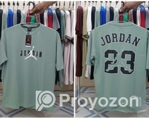 fitted-2025-07-26T102440.332_2025-07-26_10-25-49