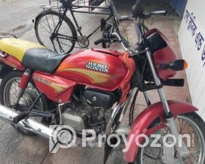 fitted-2025-07-26T102704.928_2025-07-26_10-27-40
