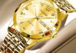 Watch for sale