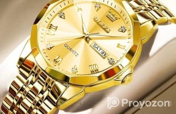Watch for sale