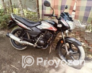 fitted-2025-07-26T103033.704_2025-07-26_10-31-13