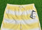 2 cwater short pant