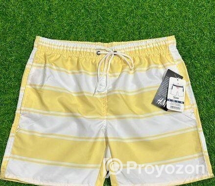 2 cwater short pant