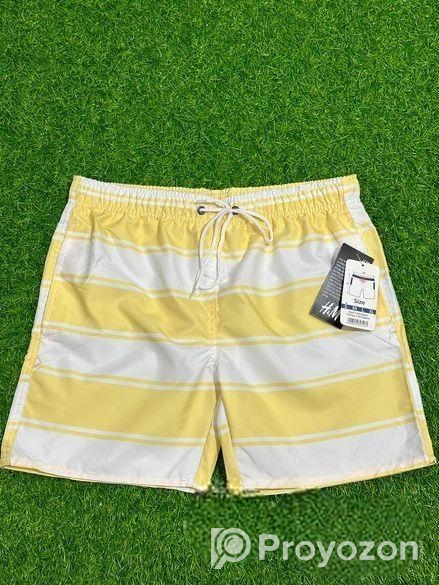2 cwater short pant