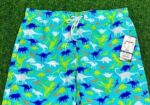 2 cwater short pant