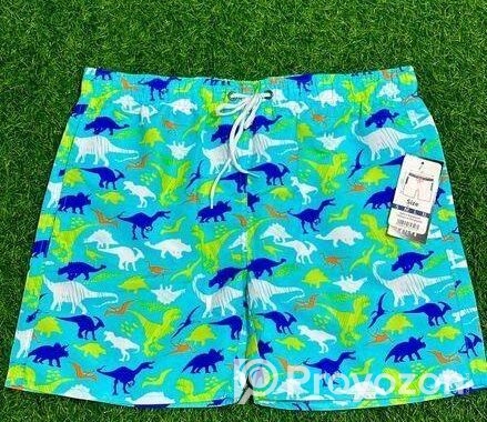 2 cwater short pant