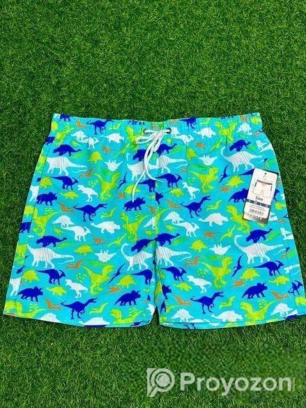 2 cwater short pant