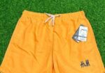 2 cwater short pant