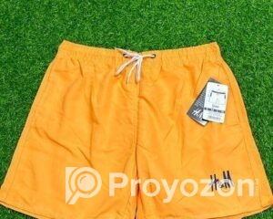 fitted-2025-07-26T103300.084_2025-07-26_10-33-51-Copy-2