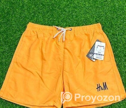 2 cwater short pant