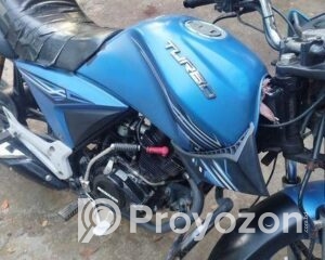 fitted-2025-07-26T103312.110_2025-07-26_10-33-49