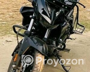 fitted-2025-07-26T103635.984_2025-07-26_10-37-29