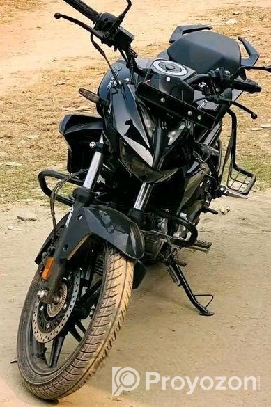 Hero Xtreme Sports . 2025