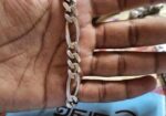 Original Italian Rupa Braclet