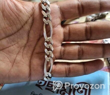 Original Italian Rupa Braclet