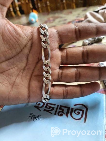 Original Italian Rupa Braclet