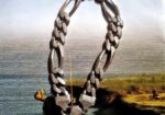 Original Italian Rupa Braclet