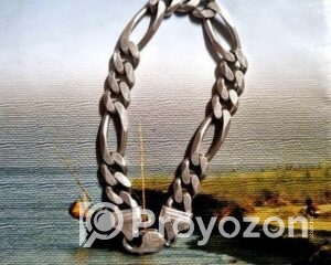 fitted-2025-07-26T103655.546_2025-07-26_10-37-46-Copy