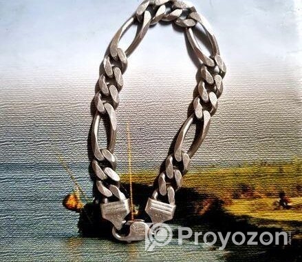 Original Italian Rupa Braclet