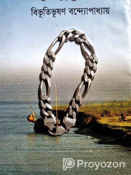 Original Italian Rupa Braclet