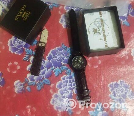 Watch Sell Post