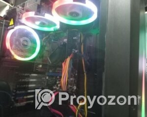 fitted-2025-07-26T103948.111_2025-07-26_10-40-29-Copy