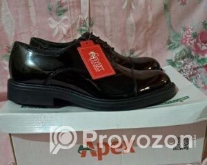 fitted-2025-07-26T104144.476_2025-07-26_10-42-29