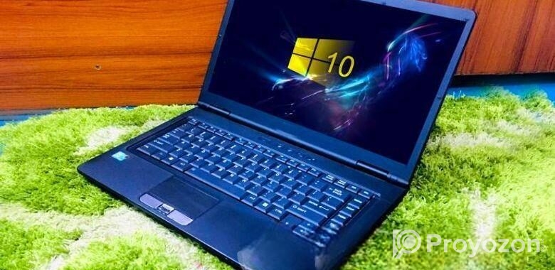 LG Laptop Sell Hobe