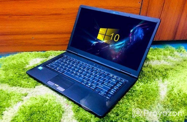 LG Laptop Sell Hobe