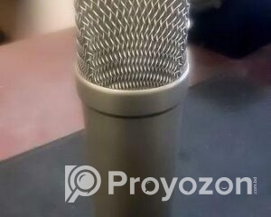 fitted-2025-07-26T104615.460_2025-07-26_10-48-24