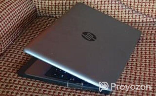 HP Core i3 Laptop //Raid Computer nathullabad
