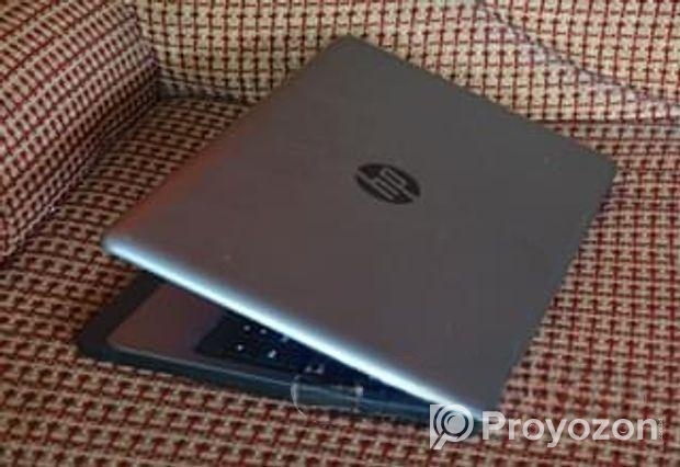 HP Core i3 Laptop //Raid Computer nathullabad