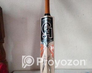 fitted-2025-07-26T105103.749_2025-07-26_10-51-59