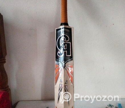 ক্রিকেট সরঞ্জাম