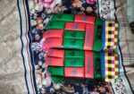 ক্রিকেট সরঞ্জাম
