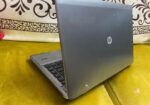 HP Core I5 Laptop