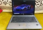 HP Core I5 Laptop
