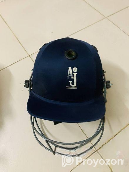 ক্রিকেট কিট বিক্রি করবো