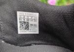 Adidas ( Cambodia) Original,,