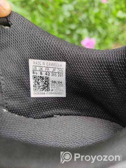 Adidas ( Cambodia) Original,,