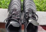 Adidas ( Cambodia) Original,,