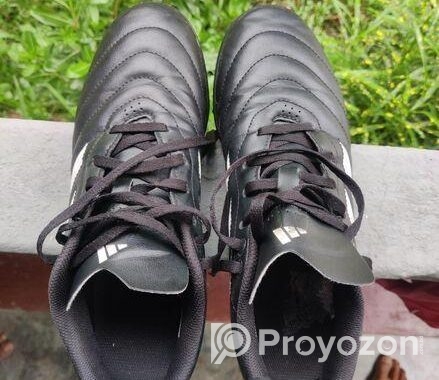 Adidas ( Cambodia) Original,,
