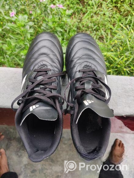 Adidas ( Cambodia) Original,,