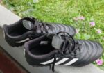Adidas ( Cambodia) Original,,