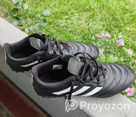 Adidas ( Cambodia) Original,,