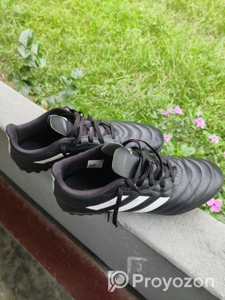 Adidas ( Cambodia) Original,,