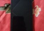 Mobile Phone (Used)