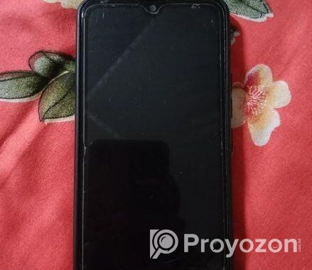 Mobile Phone (Used)